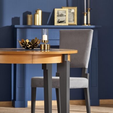 Stalas SORBUS 1 Stalas SORBUS 1