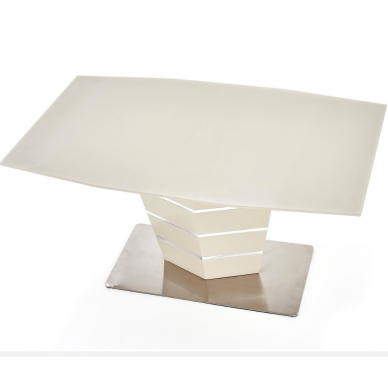 Stalas SORENTO 4 Stalas SORENTO 4