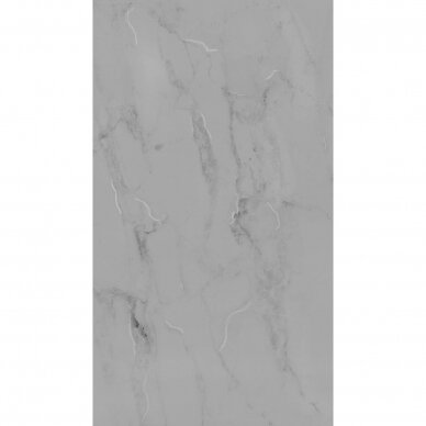 Stalas SPAL ceramic 2