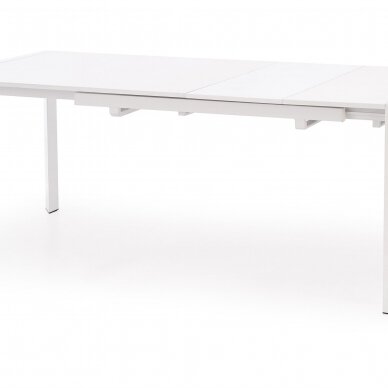 Stalas STANFORD 4 Stalas STANFORD 4