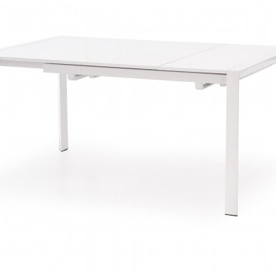 Stalas STANFORD XL 4