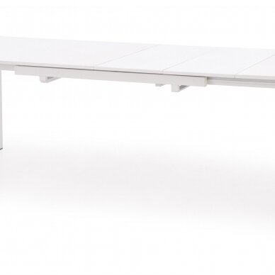 Stalas STANFORD XL 6