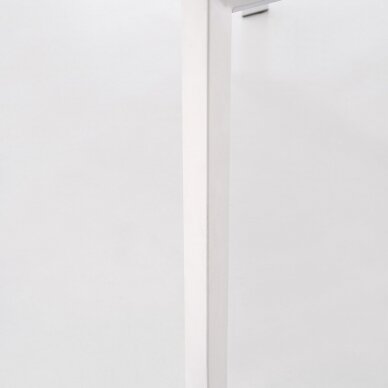 Stalas STANFORD XL 2