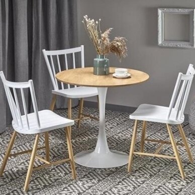 Stalas Sting Stalas Sting