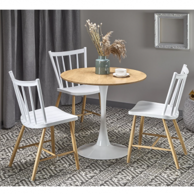 Stalas STING Stalas STING