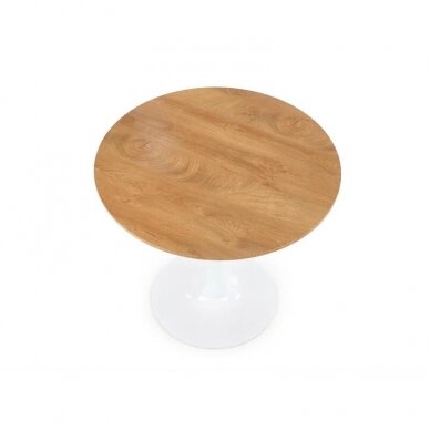 Stalas Sting 4 Stalas Sting 4