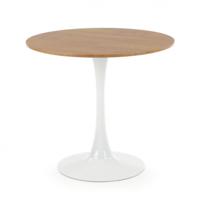 Stalas STING 3 Stalas STING 3