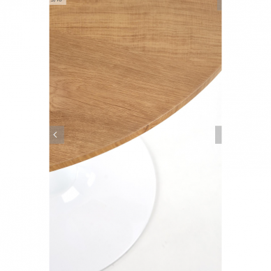 Stalas STING 5 Stalas STING 5