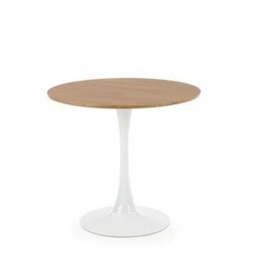 Stalas Sting 5 Stalas Sting 5