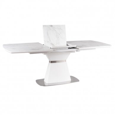 Stalas STR II Ceramic 4