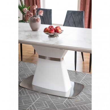 Stalas STR II Ceramic 2