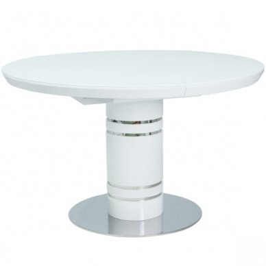 Stalas SST Stalas SST