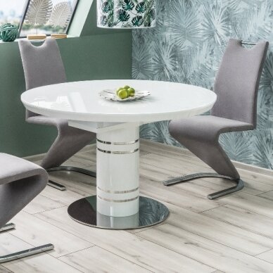 Stalas SST 1 Stalas SST 1