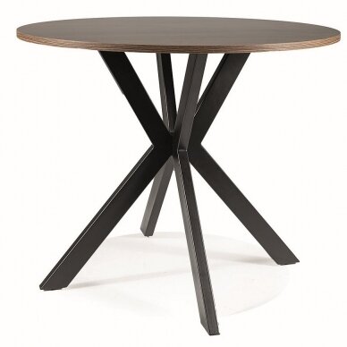 Stalas Talia II 3 Stalas Talia II 3