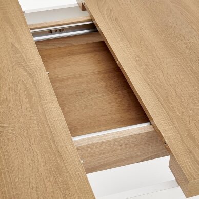 Stalas TIAGO 2 12 Stalas TIAGO 2 12