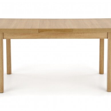 Stalas TIAGO 2 10 Stalas TIAGO 2 10