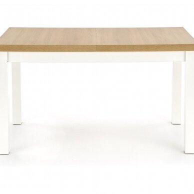 Stalas TIAGO 2 4 Stalas TIAGO 2 4