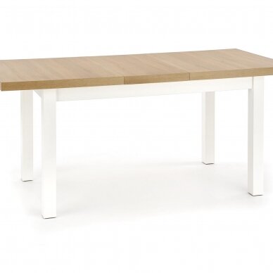 Stalas TIAGO 2 6 Stalas TIAGO 2 6