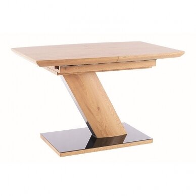 Stalas TOGO II 2