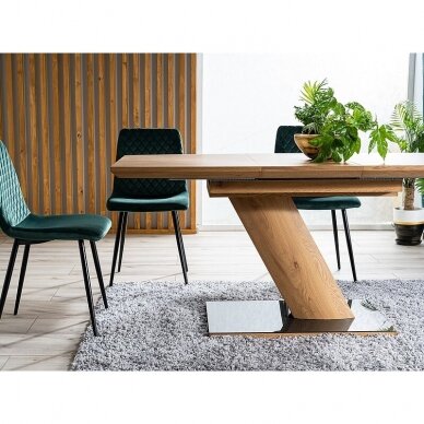 Stalas TOGO II Stalas TOGO II