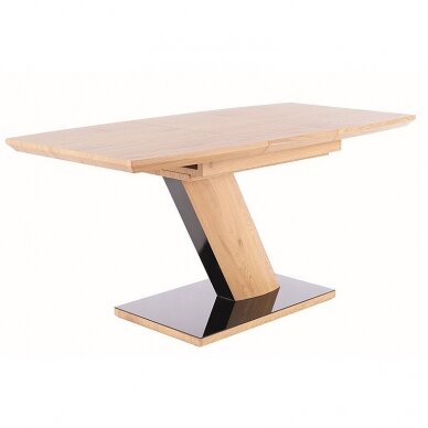 Stalas TOGO II 1 Stalas TOGO II 1