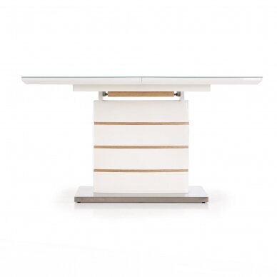 Stalas TORONTO 7 Stalas TORONTO 7