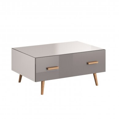 TV staliukas Vby ST TV staliukas Vby ST