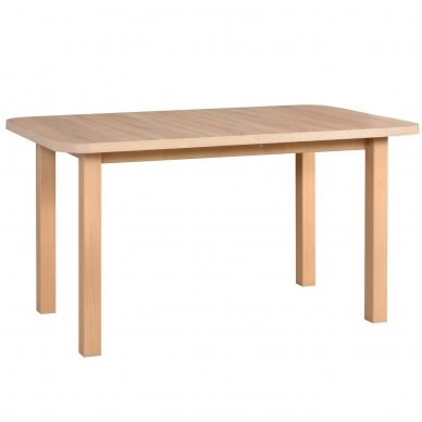 Stalas VENA 2XL Stalas VENA 2XL