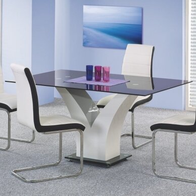 Stalas VESPER Stalas VESPER