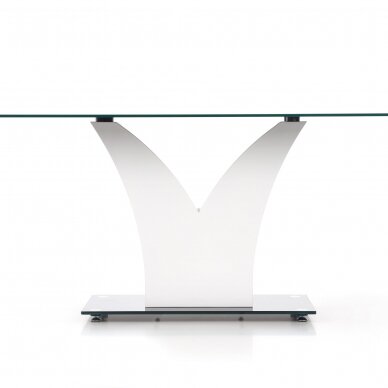 Stalas VESPER 3
