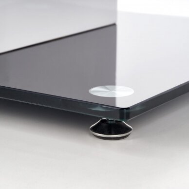 Stalas VESPER 4 Stalas VESPER 4