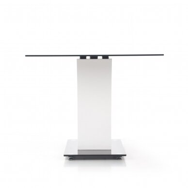 Stalas VESPER 1 Stalas VESPER 1