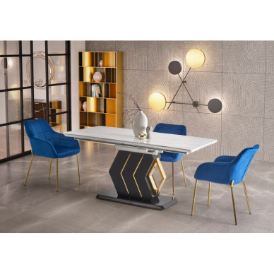 Stalas Vincenzo 2 Stalas Vincenzo 2