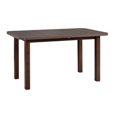 Stalas [Wenus2XL] 2