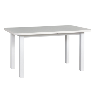 Stalas [Wenus2XL] 3