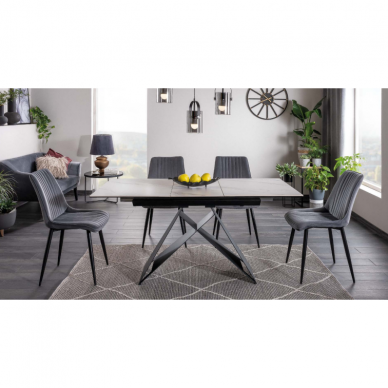 Stalas West Stalas West