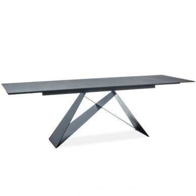 Stalas SWES 1 Stalas SWES 1