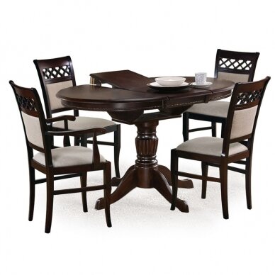 Stalas WILLIAM Stalas WILLIAM