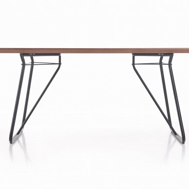 Stalas  YOHANN 2 Stalas  YOHANN 2