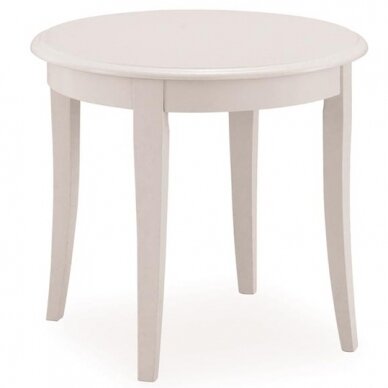 Žurnalinis Staliukas SCA D Žurnalinis Staliukas SCA D