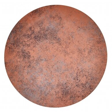 Žurnaliniai staliukai TWINS 4 Žurnaliniai staliukai TWINS 4