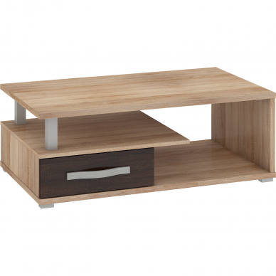 Staliukas Angel ANG-07 Staliukas Angel ANG-07