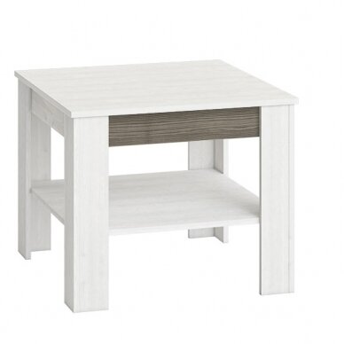 Žurnalinis Staliukas BLANCO 13 Žurnalinis Staliukas BLANCO 13