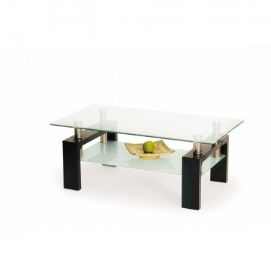 Žurnalinis staliukas DIANA H 1 Žurnalinis staliukas DIANA H 1