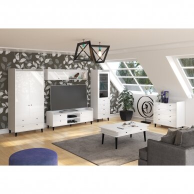 Staliukas Dolce DOL-11 1 Staliukas Dolce DOL-11 1