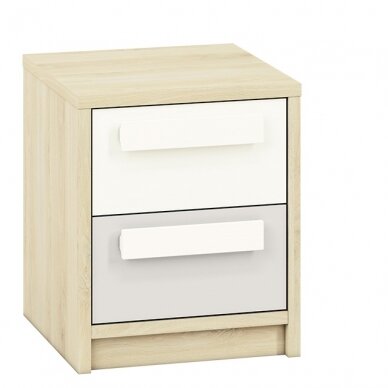 Naktinis staliukas DROP 13 1 Naktinis staliukas DROP 13 1