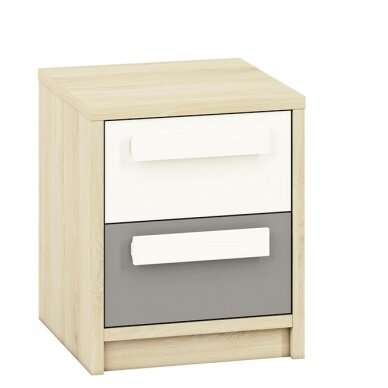 Naktinis staliukas DROP 13 Naktinis staliukas DROP 13