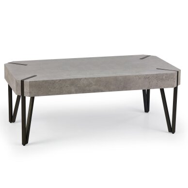 Žurnalinis staliukas EMILY