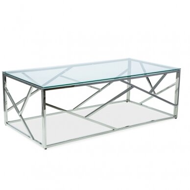 Žurnalinis Staliukas SES A 1 Žurnalinis Staliukas SES A 1