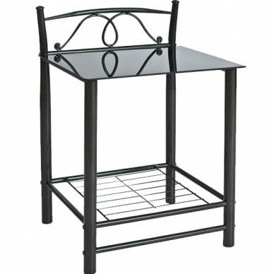 Naktinis staliukas SET-920 1 Naktinis staliukas SET-920 1